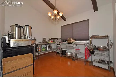 5916 Wolf Creek Place, Colorado Springs, CO 80918 - Photo 5