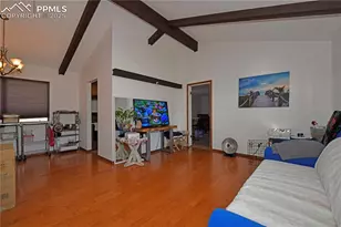 5916 Wolf Creek Pl, Colorado Springs, CO 80918 - Photo 3