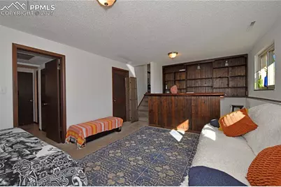 5916 Wolf Creek Place, Colorado Springs, CO 80918 - Photo 21