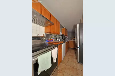 5916 Wolf Creek Place, Colorado Springs, CO 80918 - Photo 11