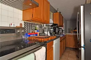 5916 Wolf Creek Pl, Colorado Springs, CO 80918 - Photo 11