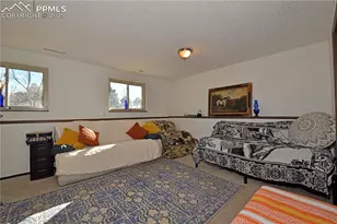 5916 Wolf Creek Pl, Colorado Springs, CO 80918 - Photo 19