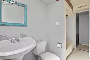 693 Bridger Dr, Colorado Springs, CO 80909 - Photo 25