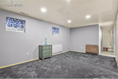 693 Bridger Drive, Colorado Springs, CO 80909 - Photo 17