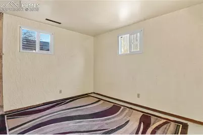 693 Bridger Drive, Colorado Springs, CO 80909 - Photo 21