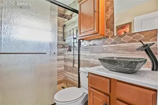 693 Bridger Dr, Colorado Springs, CO 80909 - Photo 15