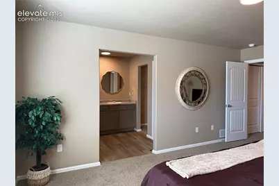 1682 Sandtoft Heights, Colorado Springs, CO 80951 - Photo 11
