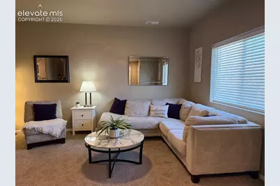 1682 Sandtoft Heights, Colorado Springs, CO 80951 - Photo 3