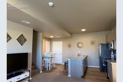 1682 Sandtoft Heights, Colorado Springs, CO 80951 - Photo 9