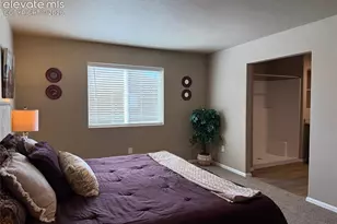 1682 Sandtoft Hts, Colorado Springs, CO 80951 - Photo 21