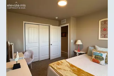 1682 Sandtoft Heights, Colorado Springs, CO 80951 - Photo 35