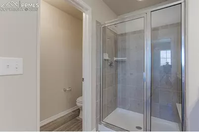 4957 Deer Haven View, Colorado Springs, CO 80911 - Photo 9