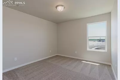 4957 Deer Haven View, Colorado Springs, CO 80911 - Photo 11