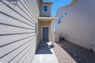 4957 Deer Hvn Vw, Colorado Springs, CO 80911 - Photo 15