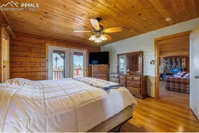 1652 Penrose Circle, Cripple Creek, CO 80813 - Photo 13