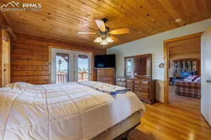 1652 Penrose Cir, Cripple Creek, CO 80813 - Photo 13