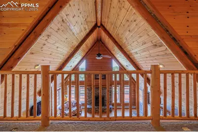 1652 Penrose Circle, Cripple Creek, CO 80813 - Photo 17