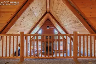 1652 Penrose Cir, Cripple Creek, CO 80813 - Photo 17