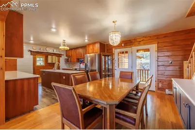 1652 Penrose Circle, Cripple Creek, CO 80813 - Photo 7