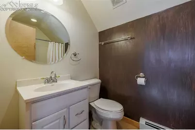 1652 Penrose Circle, Cripple Creek, CO 80813 - Photo 19