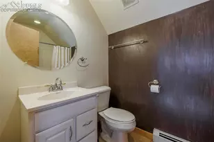 1652 Penrose Cir, Cripple Creek, CO 80813 - Photo 19