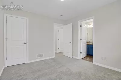 7872 Calabash Road, Colorado Springs, CO 80908 - Photo 27