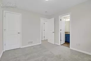 7872 Calabash Rd, Colorado Springs, CO 80908 - Photo 27