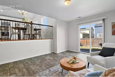 7872 Calabash Road, Colorado Springs, CO 80908 - Photo 31