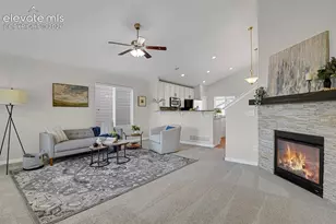 7872 Calabash Rd, Colorado Springs, CO 80908 - Photo 3