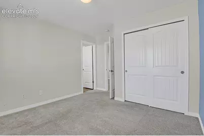 7872 Calabash Road, Colorado Springs, CO 80908 - Photo 25