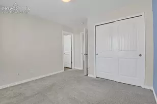 7872 Calabash Rd, Colorado Springs, CO 80908 - Photo 25