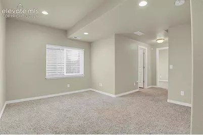 7872 Calabash Road, Colorado Springs, CO 80908 - Photo 35