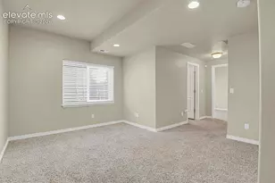 7872 Calabash Rd, Colorado Springs, CO 80908 - Photo 35