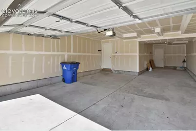 7872 Calabash Road, Colorado Springs, CO 80908 - Photo 41