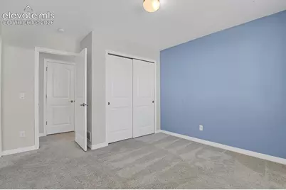 7872 Calabash Road, Colorado Springs, CO 80908 - Photo 23