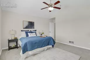 7872 Calabash Rd, Colorado Springs, CO 80908 - Photo 19