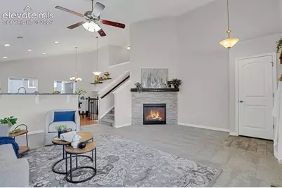 7872 Calabash Road, Colorado Springs, CO 80908 - Photo 5