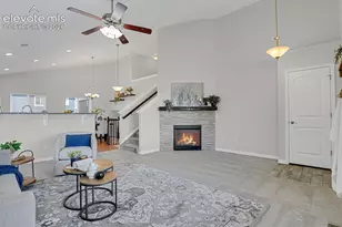 7872 Calabash Rd, Colorado Springs, CO 80908 - Photo 5