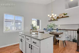 7872 Calabash Rd, Colorado Springs, CO 80908 - Photo 13