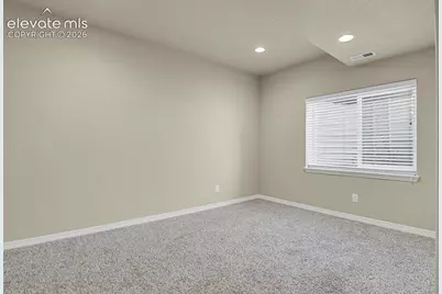 7872 Calabash Road, Colorado Springs, CO 80908 - Photo 37