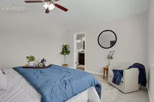 7872 Calabash Rd, Colorado Springs, CO 80908 - Photo 17