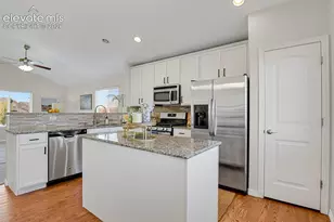 7872 Calabash Rd, Colorado Springs, CO 80908 - Photo 11
