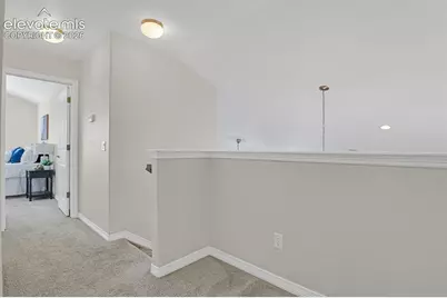 7872 Calabash Road, Colorado Springs, CO 80908 - Photo 15