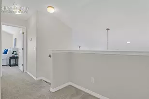 7872 Calabash Rd, Colorado Springs, CO 80908 - Photo 15