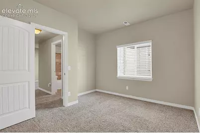7872 Calabash Road, Colorado Springs, CO 80908 - Photo 39