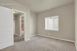 7872 Calabash Rd, Colorado Springs, CO 80908 - Photo 39