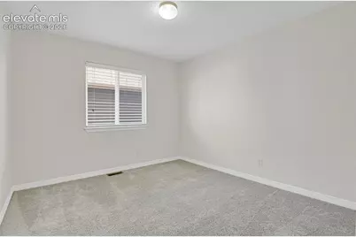 7872 Calabash Road, Colorado Springs, CO 80908 - Photo 29