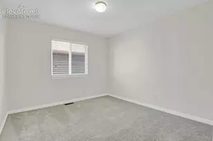 7872 Calabash Rd, Colorado Springs, CO 80908 - Photo 29