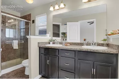 7872 Calabash Road, Colorado Springs, CO 80908 - Photo 21