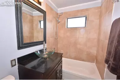 1512 N Franklin Street, Colorado Springs, CO 80907 - Photo 25